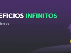 Código promocional BC.GAME MX “bolavip”: hasta 32,400 MXN