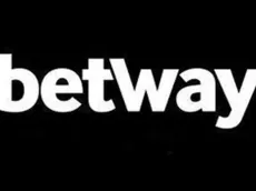 Betway App: descarga y opiniones en México