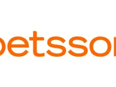 Betsson México¿Es confiable? Opiniones y análisis completo