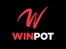 Winpot registro: ¿cómo crear una cuenta en México?