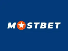 Código promocional Mostbet “BOLAVIPMAX” hasta 8,000 MXN | Junio 2025