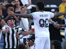 Pronósticos Atlético de Madrid vs Botafogo: los Colchoneros necesitan ganar para clasificar