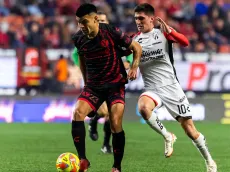 Pronósticos Tijuana vs Atlas: los Zorros buscan el Play In en un complejo escenario