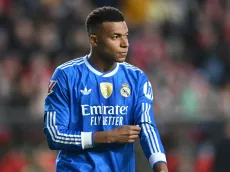 Pronósticos Athletic Club vs Real Madrid: el Merengue no quiere perderle pisada a los Culés