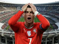 Lo que necesitas saber para comprar boletos para el México vs Portugal