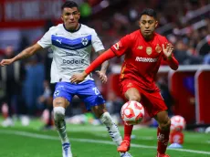 Pronósticos Monterrey vs Toluca: Los Diablos Rojos quieren dar otro paso hacia el bicampeonato