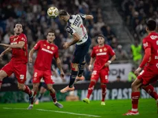 Apertura 2025: así quedaron las semifinales de la Liguilla tras los juegos del miércoles