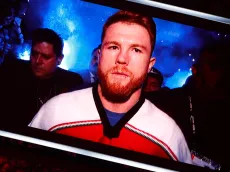 El boxeo está hecho para que gane Canelo Álvarez y sobreviva el negocio