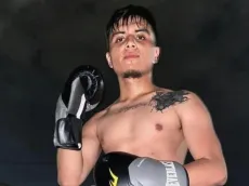 Muere promesa del boxeo mexicano tras violento ataque