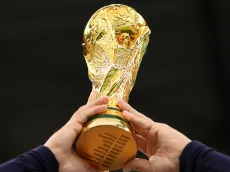 ¿Cómo se sortean los equipos que aún no están clasificados a la Copa del Mundo 2026?