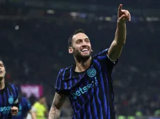 Pronósticos Inter vs Liverpool: Ios Nerazzurri y los Reds buscan afirmarse en la Champions League