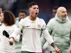 Pronósticos Atalanta vs Chelsea: duelo clave entre dos equipos que buscan los octavos de final