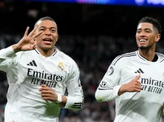 Pronósticos Real Madrid vs Manchester City: Mbappé ante Haaland, la Champions League vive un anticipo de la gran cita mundialista