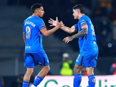 Pronósticos Cruz Azul vs Flamengo: por un lugar en la semifinal de la Copa Intercontinental