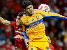 Tigres vs Toluca: esto paga el título para Los Felinos y para Los Diablos Rojos