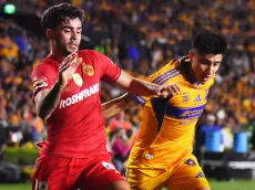 Se conoció el mejor equipo de la Liga MX según el Ranking de diciembre de la IFFHS