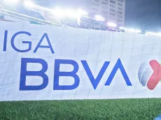 Un club de la Liga MX anunció la partida de su director técnico