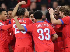 Pronósticos PSG vs Flamengo: Europa y Sudamérica cara a cara por la gloria intercontinental