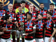 Pronósticos PSG vs Flamengo: estos son los tres jugadores con más chances de convertir