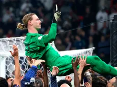 PSG ganó la Copa Intercontinental tras vencer a Flamengo por penales: goles, polémicas y más