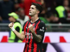 Pronósticos Napoli vs Milan: Rossoneri y Azzurri, cara a cara por un lugar en la Supercopa de Italia