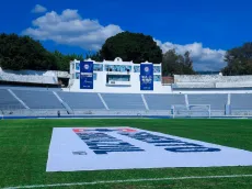 La razón por la que Cruz Azul Femenil jugará en el Estadio Centenario