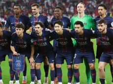 ¿Cuánto dinero ganó PSG por coronarse campeón de la Copa Intercontinental?