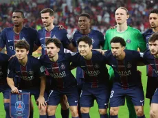 ¿Cómo quedó el Ranking de Campeones del Mundo tras la consagración de PSG en la Copa Intercontinental 2025?