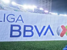 Atlético Morelia va por el cupo de un club de la Liga MX