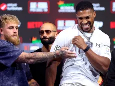 Quién pelea HOY viernes 19 de diciembre de 2025 en box: horarios y cómo ver EN VIVO las veladas