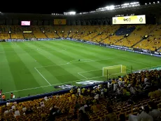 ¿Dónde y en qué estadio se juega Bologna vs. Inter por la Supercopa de Italia 2025-26?