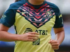 La nueva jugadora que sumaría Pumas Femenil