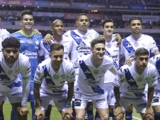 Desde Puebla desmienten la posible venta de su plaza de Liga MX a Atlético Morelia