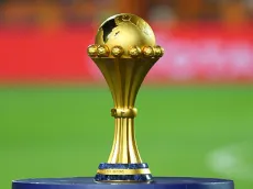 El drástico cambio que tendrá la Copa Africana de Naciones y el nuevo torneo desde 2029