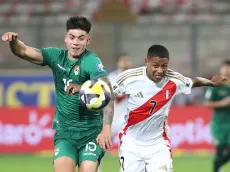 ¿Por qué juegan hoy 21 de diciembre Perú vs. Bolivia por un amistoso fuera de la Fecha FIFA?