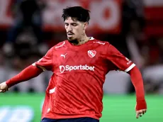 Tigres UANL acelera para concretar la llegada de Kevin Lomónaco