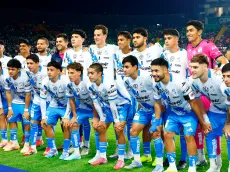 La contratación de Puebla a Mazatlán que promete sorprender a la Liga MX