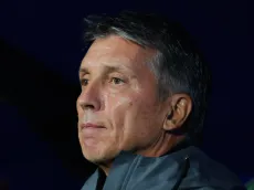 Siboldi destrozó a la directiva de Tigres por la salida de Aquino