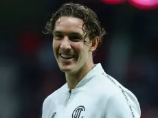 En Toluca revelaron por qué Marcel Ruiz no fue vendido a Europa