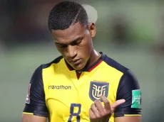 Santos Laguna estaría cerca de fichar a un mundialista en 2022