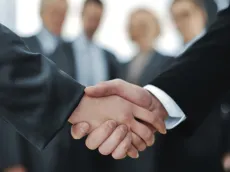 Futbol de Estufa HOY: últimas noticias del mercado de fichajes de la Liga MX