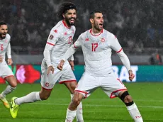 Copa Africana de Naciones: la tabla de posiciones tras la primera jornada