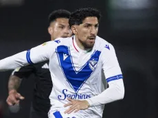 ¿León ficha a Diego Valdés? La contundente frase del presidente de Vélez