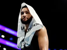 Ben Simmons: el defensor que no pudo cuidar su carrera en la NBA