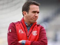 Toluca comunicó cambios en la directiva luego del bicampeonato