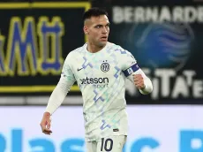 Así quedó la tabla de posiciones de la Serie A 2025-26 tras la victoria del Inter de Milán