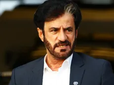 Las nuevas multas de la FIA para los equipos de la F1 que protesten