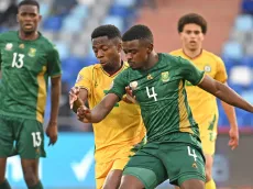 Aficionados de Sudáfrica le dan pistas a México y Javier Aguirre antes del Mundial 2026