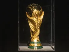 La FIFA informó que la demanda de entradas para el Mundial 2026 bate récords