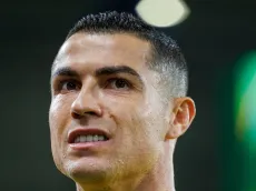 Cristiano Ronaldo dijo qué podría impedirle llegar a los 1000 goles